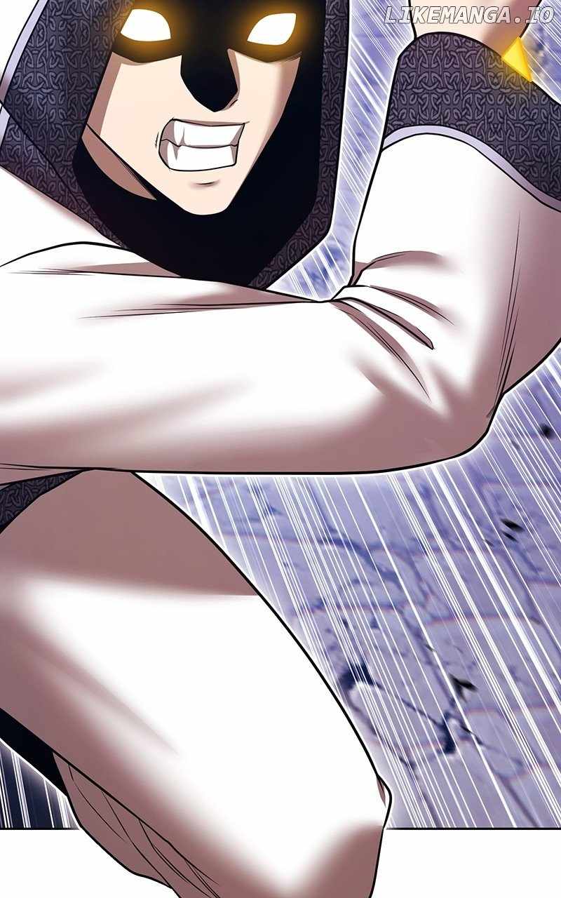 plus 99 Wooden stick Chapter 148 217